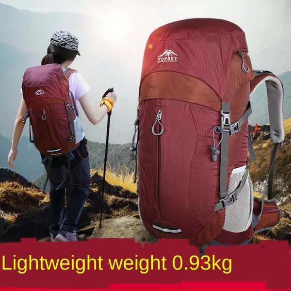 8qdlk hiking outdoor sports mountaineering bag backpack outdoor sports backpack water-proof large capacity mountaineering bag with rain cove
8qdlk hiking outdoor sports mountaineering bag backpack outdoor sports backpack water-proof large capacity mountaineering bag with rain cove