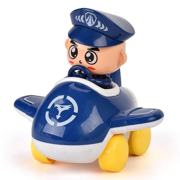 early children inertial vehicle cool and adorable friction car model lovely vivid facial expression design for kids birthday gift toy 03
early children inertial vehicle cool and adorable friction car model lovely vivid facial expression design for kids birthday gift toy 03