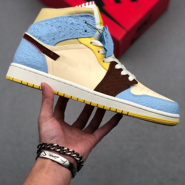 chaussures de sport pour hommes zapatillas de mujer jumpman 1 mid бесстрашный maison chateau rouge cu2803 200 pale vanilla cinnamon мужчины, Black
chaussures de sport pour hommes zapatillas de mujer jumpman 1 mid бесстрашный maison chateau rouge cu2803 200 pale vanilla cinnamon мужчины, Black