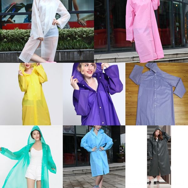lgndt portable non-disposable cloak coat poncho fashion eva portable non-disposable cloak gear rain gearcoat poncho fashion eva, Black
lgndt portable non-disposable cloak coat poncho fashion eva portable non-disposable cloak gear rain gearcoat poncho fashion eva, Black