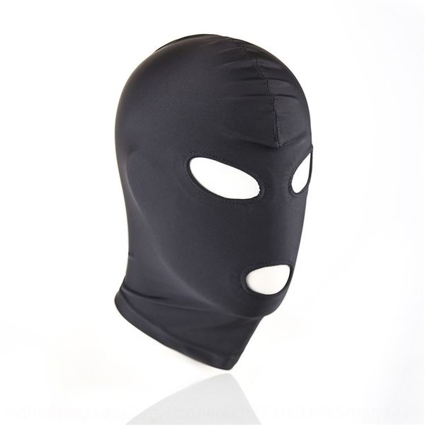 6d8tq bicycle windproof mask women's anti-terrorism bicycle bicycleprotective bicycleheadgear men's elastic cs tactical face gini, Black
6d8tq bicycle windproof mask women's anti-terrorism bicycle bicycleprotective bicycleheadgear men's elastic cs tactical face gini, Black