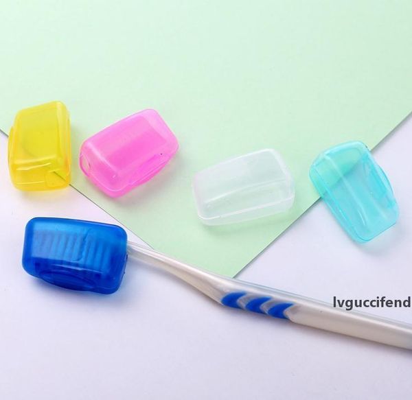 1000set portable plastic toothbrush head covers for travel camping home brush cap organizer case box sn495
1000set portable plastic toothbrush head covers for travel camping home brush cap organizer case box sn495