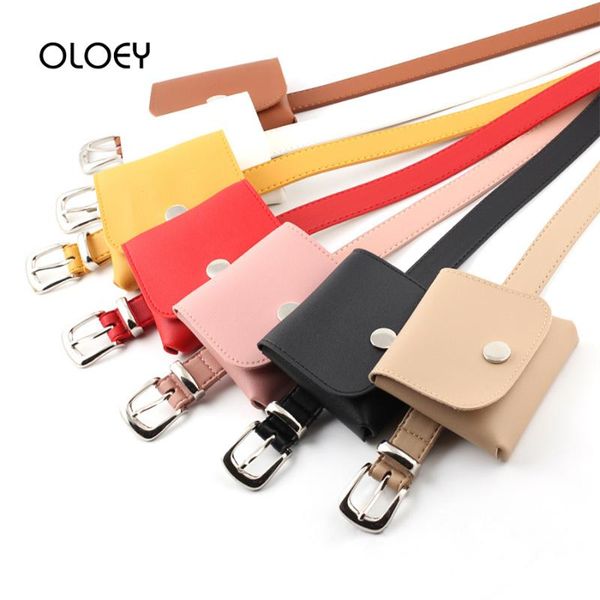 fashion fanny pack solid color pu leather shoulder waist bags belt women phone pouch casual female messenger chest bag 2020 sac
fashion fanny pack solid color pu leather shoulder waist bags belt women phone pouch casual female messenger chest bag 2020 sac