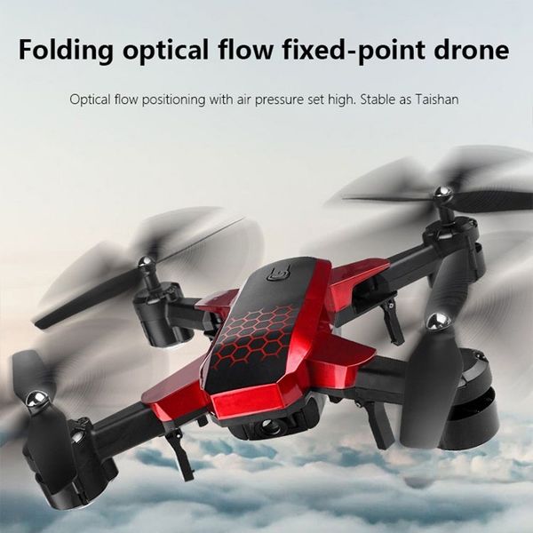 s91 drone hd 1080p wifi fpv real-time image transmission four-axis aircraft flight rc toys drone 20 minutes rc helicopter
s91 drone hd 1080p wifi fpv real-time image transmission four-axis aircraft flight rc toys drone 20 minutes rc helicopter