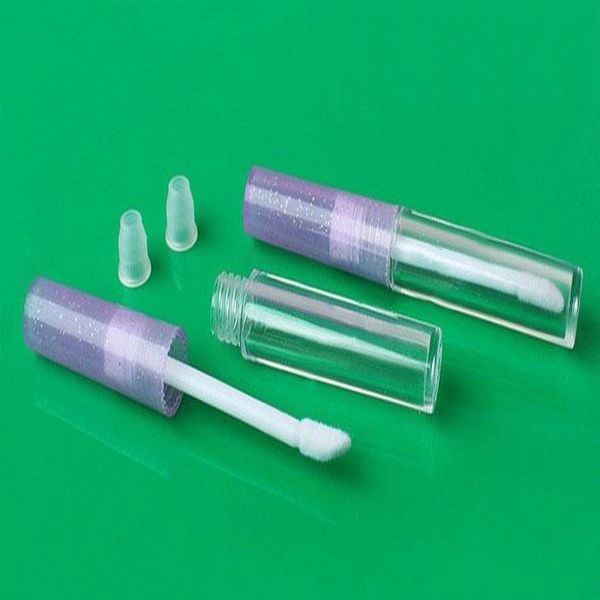 2016 lip soft tubes lip soft tubes suppliers and manufacturers at lip soft tubes suppliers and suppliers and hairclippersshop qmybq