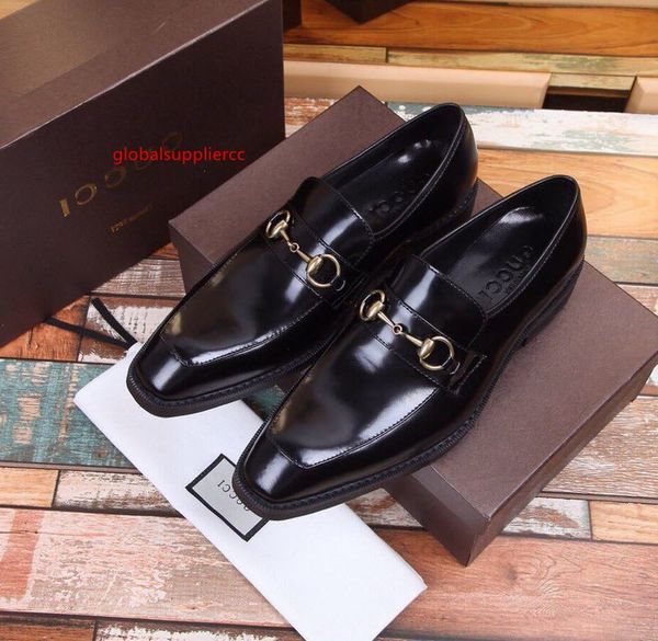 ups fashion business dress shoes men moccasins loafers lace 2019 monk straps boots drivers 2019, Black;green
ups fashion business dress shoes men moccasins loafers lace 2019 monk straps boots drivers 2019, Black;green