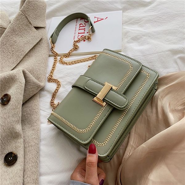 k3qfp new all-match pure color new shoulder slan full matching women's bag korean ins sho pu belt decorative women's bag korean in, White
k3qfp new all-match pure color new shoulder slan full matching women's bag korean ins sho pu belt decorative women's bag korean in, White
