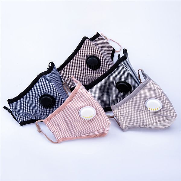desinger cotton printed washable reusable face mask with respirator value pm2.5 anti dust pollution windproof mouth mask fy0045
desinger cotton printed washable reusable face mask with respirator value pm2.5 anti dust pollution windproof mouth mask fy0045