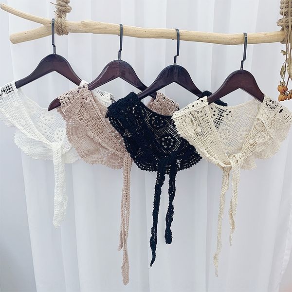 new thin style triangle scarf towel towel lace crochet hollow shawl female korean style outer scarf, Blue;gray
new thin style triangle scarf towel towel lace crochet hollow shawl female korean style outer scarf, Blue;gray