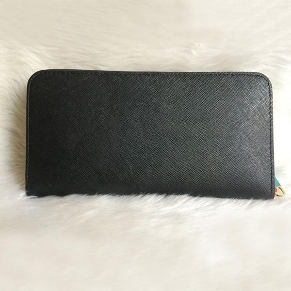 бесплатная доставка женщина натуральная кожа дамы кошелек высокого качества длинный одиночный молния бумажники накрест 008 кошелек с белой к, Red;black
бесплатная доставка женщина натуральная кожа дамы кошелек высокого качества длинный одиночный молния бумажники накрест 008 кошелек с белой к, Red;black