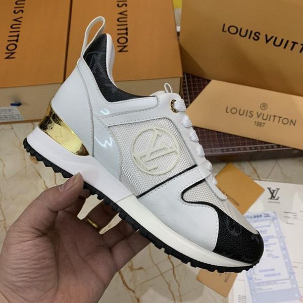 2020w luxury design letters leather frosted rubber bottom sneakers all-match fashion mens casual shoes mens banquet shoes size: 38-45, Black
2020w luxury design letters leather frosted rubber bottom sneakers all-match fashion mens casual shoes mens banquet shoes size: 38-45, Black