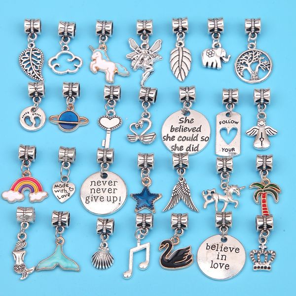 panjia diy beads dora bracelet big hole beads three-way pendant accessories diy ancient silver dripping oil pendant ancient silver
panjia diy beads dora bracelet big hole beads three-way pendant accessories diy ancient silver dripping oil pendant ancient silver