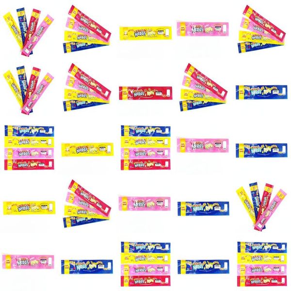 2016 2020 empty полудурков rope ющего медикаментозной упаковка сумка 4 стилей варианта polyester foil еда пакет nerdsrope гумми candy bag за
2016 2020 empty полудурков rope ющего медикаментозной упаковка сумка 4 стилей варианта polyester foil еда пакет nerdsrope гумми candy bag за