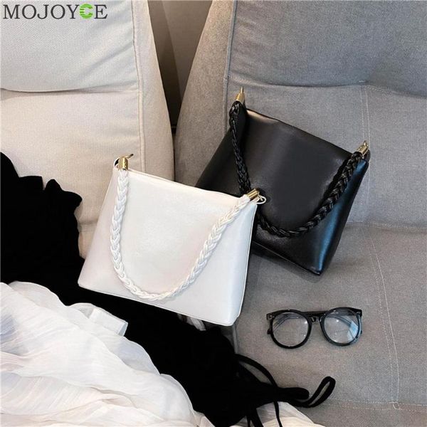 woven strap square underarm shoulder bags solid pu leather women handbag tote fashion exquisite shopping bag
woven strap square underarm shoulder bags solid pu leather women handbag tote fashion exquisite shopping bag