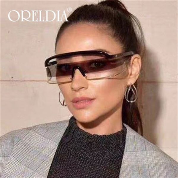vintage oversized sunglasses women windproof visor mask punk sun glasses shield eyewear big glasses goggles shades uv400 oculos, White;black
vintage oversized sunglasses women windproof visor mask punk sun glasses shield eyewear big glasses goggles shades uv400 oculos, White;black