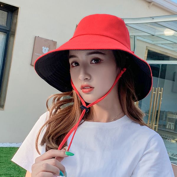 women wide brim sun hats beach hat ladies summer striped hats big bow foldable double side style fashion women hats, Blue;gray
women wide brim sun hats beach hat ladies summer striped hats big bow foldable double side style fashion women hats, Blue;gray