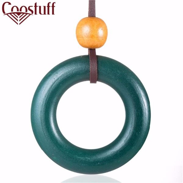 wholesale woman jewelry statement necklaces & pendants wooden pendant vintage long necklace women gifts, Silver
wholesale woman jewelry statement necklaces & pendants wooden pendant vintage long necklace women gifts, Silver