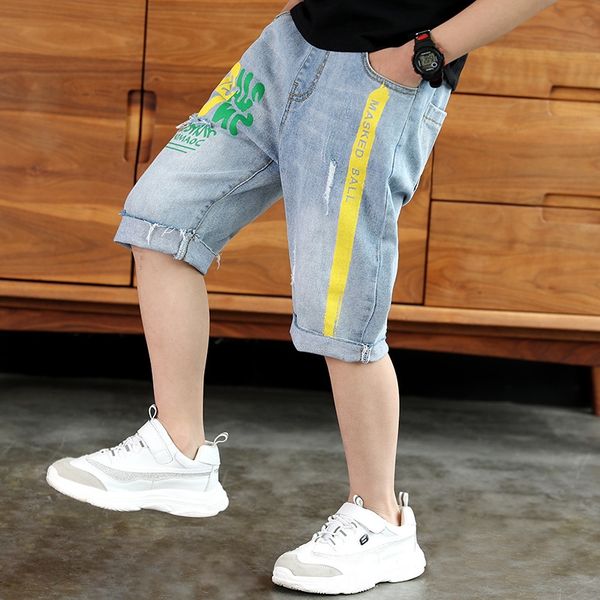 keane boy's denim light children's children in the big boy's denim light children's pants children pants in shorts crawl, Blue
keane boy's denim light children's children in the big boy's denim light children's pants children pants in shorts crawl, Blue