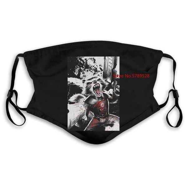 marvel стражи галактики взрыва ракеты mens для мужчин маска женщины kids pm25 marvel guardians oargn
marvel стражи галактики взрыва ракеты mens для мужчин маска женщины kids pm25 marvel guardians oargn