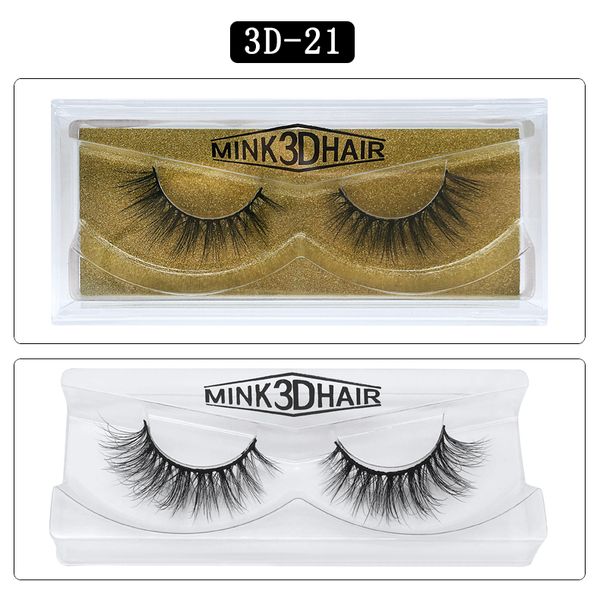 mink hair lashes big 3d 25 styles curled and slender thick long dramatic 3d mink 25mm eyelashes bright eyes lashes suitcase wholesale lot
mink hair lashes big 3d 25 styles curled and slender thick long dramatic 3d mink 25mm eyelashes bright eyes lashes suitcase wholesale lot