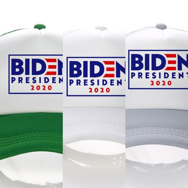vrbvx new adjustable outdoor baseball hat american election joe net baseball hats biden letter printed president 2020 party hats, Blue;gray
vrbvx new adjustable outdoor baseball hat american election joe net baseball hats biden letter printed president 2020 party hats, Blue;gray