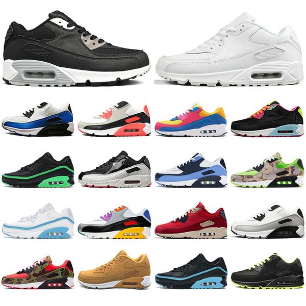 running shoes for men women black white undefeated blue fury multicolor suede sneakers shock classic trainers outdoor sports shoes, White;red
running shoes for men women black white undefeated blue fury multicolor suede sneakers shock classic trainers outdoor sports shoes, White;red
