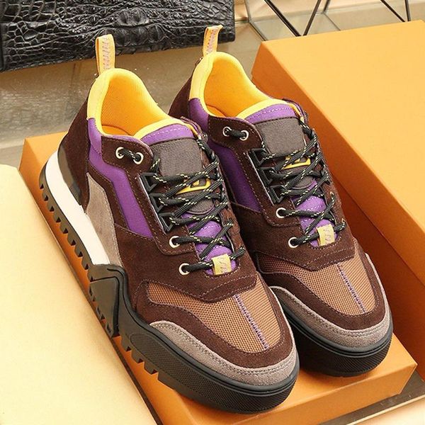 new arrival hiking sneaker mens shoes breathable fashion autumn and winter shoes lace -up casual low mens shoes with origin box, Black
new arrival hiking sneaker mens shoes breathable fashion autumn and winter shoes lace -up casual low mens shoes with origin box, Black