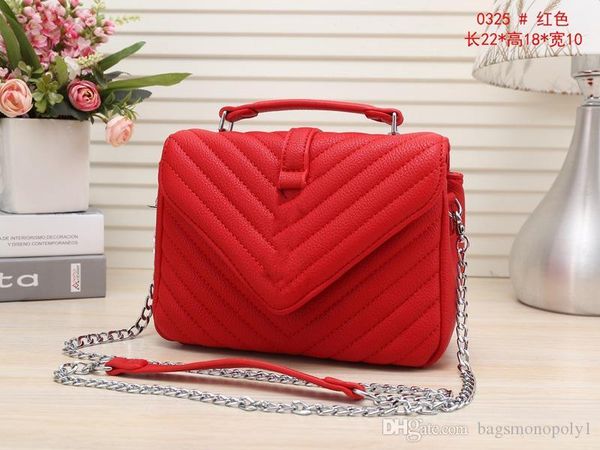 designer women handbags shoulder bags designer handbag purses crossbody bags leather handbag tote cross body bag lady messenger bags
designer women handbags shoulder bags designer handbag purses crossbody bags leather handbag tote cross body bag lady messenger bags