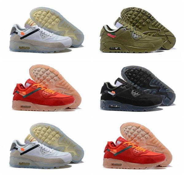 new 2020 mens running shoes trainers women walking shoes outdoor black white designer sneakers size 36-45
new 2020 mens running shoes trainers women walking shoes outdoor black white designer sneakers size 36-45