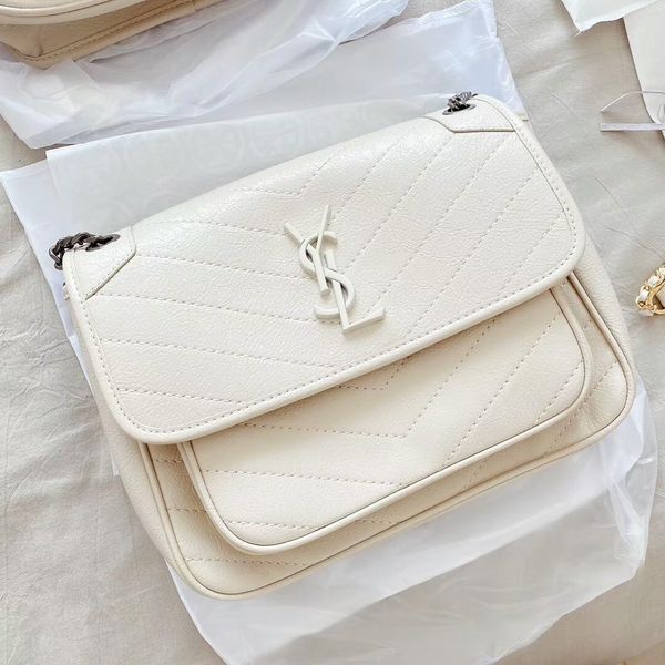 2020 crossbody new camera bag wide shoulder strap letter small square bag leather ladies handbag double zipper small shoulder bag handbag107
2020 crossbody new camera bag wide shoulder strap letter small square bag leather ladies handbag double zipper small shoulder bag handbag107
