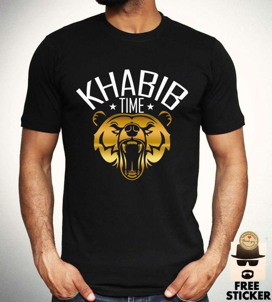 khabib nurmagomedov t shirtmixed martial arts242 training kids, Gray;blue 
khabib nurmagomedov t shirtmixed martial arts242 training kids, Gray;blue