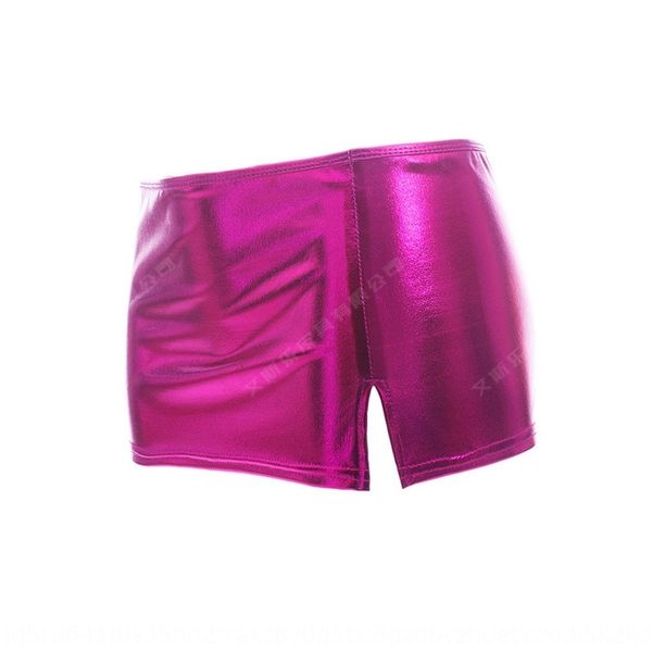 seductive split glued short clothes underwear stage clothes skirt motorcycle clothing underwear tight stage clothing gown, Black;white
seductive split glued short clothes underwear stage clothes skirt motorcycle clothing underwear tight stage clothing gown, Black;white