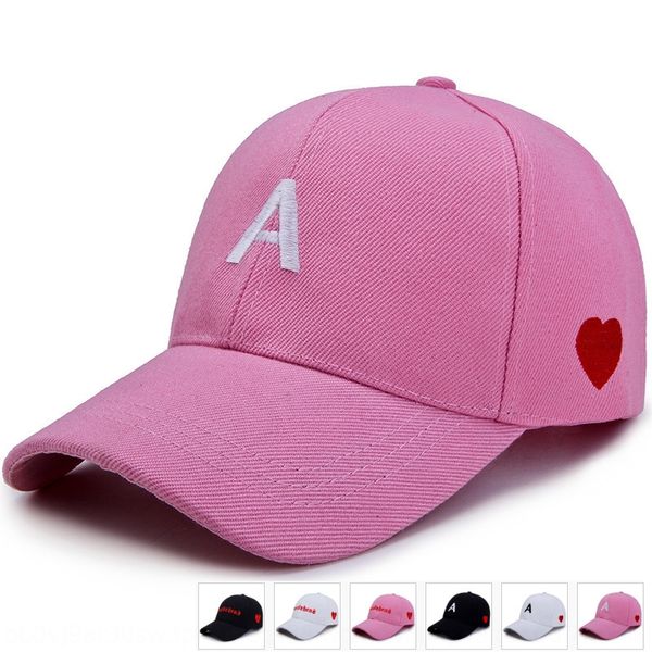 hat female small a sunscreen baseball powder korean style baseball cap stylish man all-match cap student british travel sunscreen hat, Blue;gray
hat female small a sunscreen baseball powder korean style baseball cap stylish man all-match cap student british travel sunscreen hat, Blue;gray