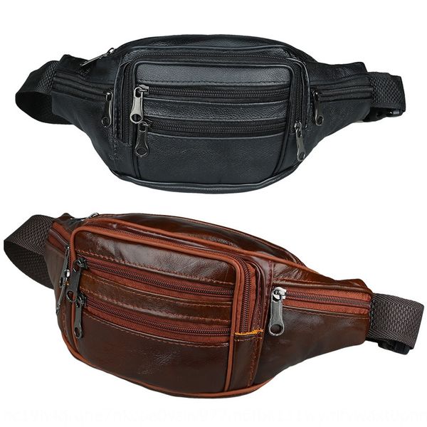 layer cowhide mobile phone large capacity sports waist slant men's layer genuine leather phone running running bag waist bag
layer cowhide mobile phone large capacity sports waist slant men's layer genuine leather phone running running bag waist bag