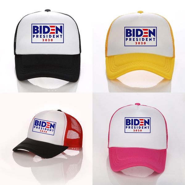 2dzjr winter outdoor glasses men hat knit ski cap mask face neck protection collar biden mask thick skullies beanies ha, Blue;gray
2dzjr winter outdoor glasses men hat knit ski cap mask face neck protection collar biden mask thick skullies beanies ha, Blue;gray