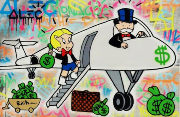 alec monopoly graffiti art private airplane home decor handpainted &hd print oil painting on canvas wall art canvas pictures 1166
alec monopoly graffiti art private airplane home decor handpainted &hd print oil painting on canvas wall art canvas pictures 1166