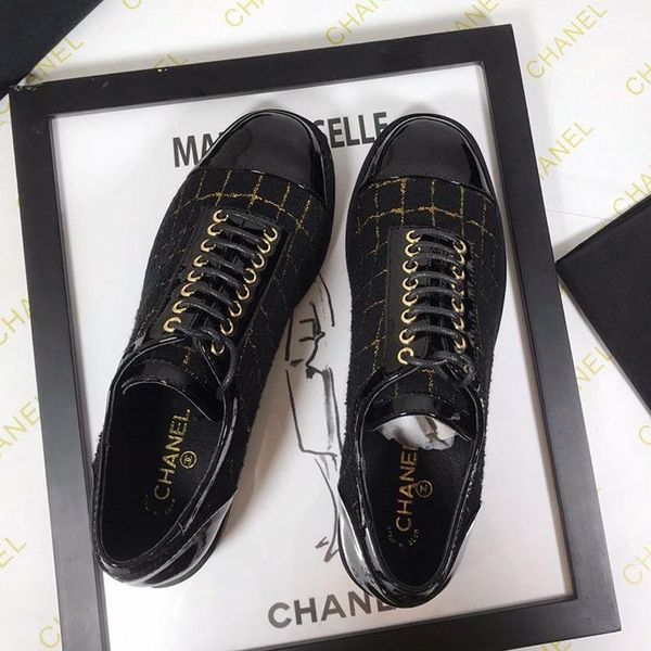 designer shoes luxury women wedding shoes comfortable new fashion womens elegant leather shoes tennis women boots a01, Black
designer shoes luxury women wedding shoes comfortable new fashion womens elegant leather shoes tennis women boots a01, Black