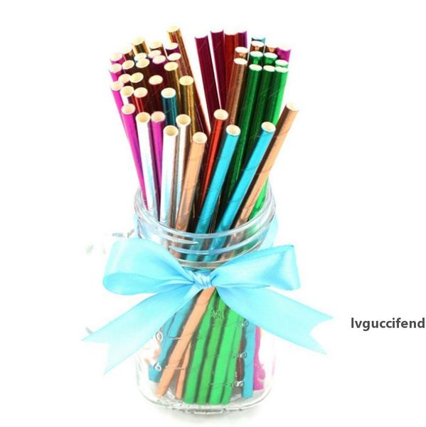 paper straws paper drinking straws birthday party decoration wedding favors kids party supplies
paper straws paper drinking straws birthday party decoration wedding favors kids party supplies