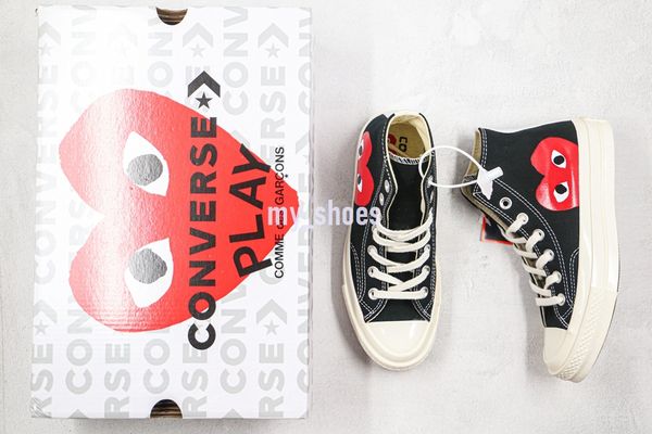 cdg play патронного 70s привет low vulcanized все 1970 розового зеленый холст больших глаза звезда mens женщина skate повседневная обувь мод
cdg play патронного 70s привет low vulcanized все 1970 розового зеленый холст больших глаза звезда mens женщина skate повседневная обувь мод