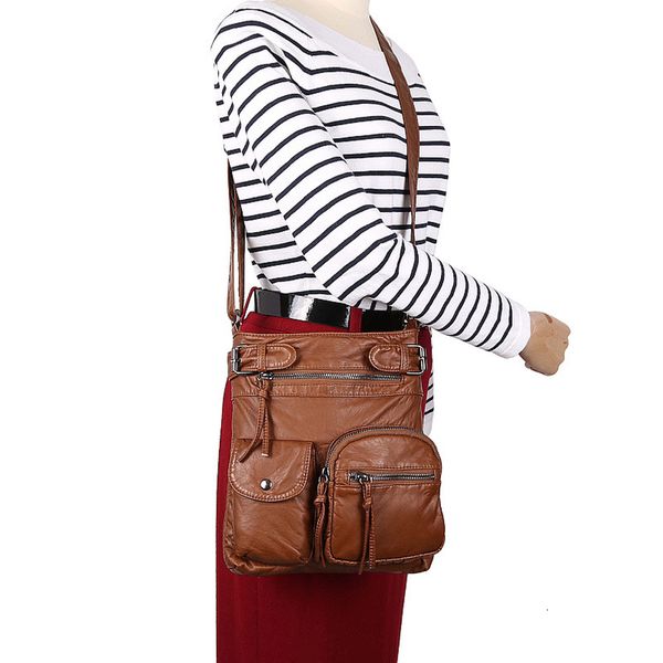 brand small messenger bags women very soft washed pu leather belt crossbody bag vintage
brand small messenger bags women very soft washed pu leather belt crossbody bag vintage