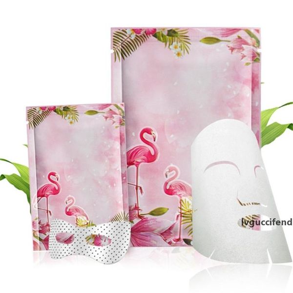 pink flamingo color aluminum foil heat seal bag cosmetic food coffee tea candy packaging bags party favors gift pocket lx1276
pink flamingo color aluminum foil heat seal bag cosmetic food coffee tea candy packaging bags party favors gift pocket lx1276