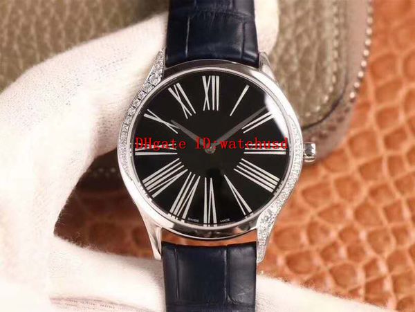 ww factory stainless steel casual watch 428.18.39.60.03.001 luxury watches diamond bezel sapphire waterproof siww automatic mechanical, Slivery;brown
ww factory stainless steel casual watch 428.18.39.60.03.001 luxury watches diamond bezel sapphire waterproof siww automatic mechanical, Slivery;brown