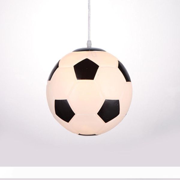 football basketball styles hanging light ceiling decorative light fixture restaurant bedroom living room kitchen cafe shop novelty lighting
football basketball styles hanging light ceiling decorative light fixture restaurant bedroom living room kitchen cafe shop novelty lighting