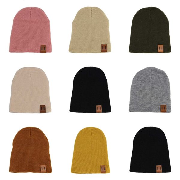 лето женщин солома пляж bucket hat pearl складная fisherman caps sun floppy cube шляпы solid wide brimed kapelusz rybacki # 15 # 138, Blue;gray
лето женщин солома пляж bucket hat pearl складная fisherman caps sun floppy cube шляпы solid wide brimed kapelusz rybacki # 15 # 138, Blue;gray