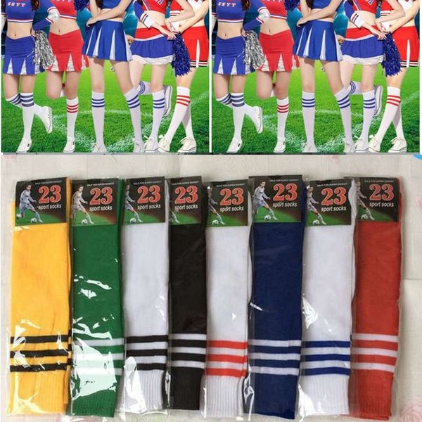 homegrown domestic light soccer socks children student cheerleading in hose soccer socks, Pink;yellow
homegrown domestic light soccer socks children student cheerleading in hose soccer socks, Pink;yellow