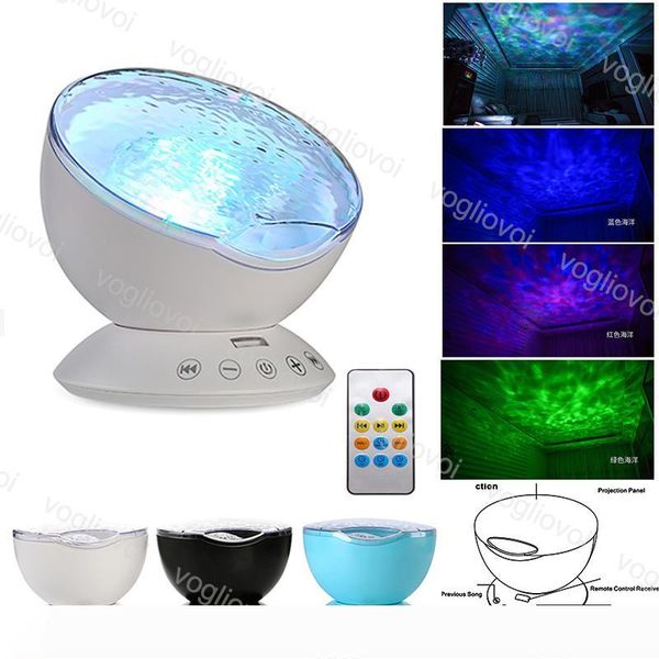 night light projector 12led ocean wave starry sky novelty lamp with adjustable lightness remote control timer 8 modes music light show dhl
night light projector 12led ocean wave starry sky novelty lamp with adjustable lightness remote control timer 8 modes music light show dhl