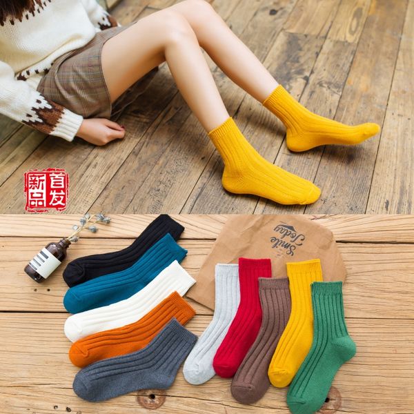 walking style solid color breathable candy color anti-friction 5 pairs of cotton cotton candy socks socks children, Pink;yellow
walking style solid color breathable candy color anti-friction 5 pairs of cotton cotton candy socks socks children, Pink;yellow