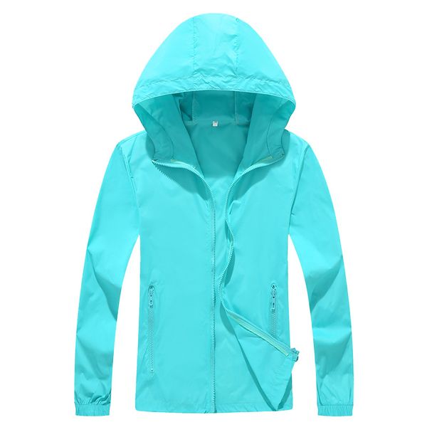 solid breathable mountain skin men women quick dry waterproof sun uv protection coats outdoor sport fishing skin hiking jacket, Blue;black
solid breathable mountain skin men women quick dry waterproof sun uv protection coats outdoor sport fishing skin hiking jacket, Blue;black
