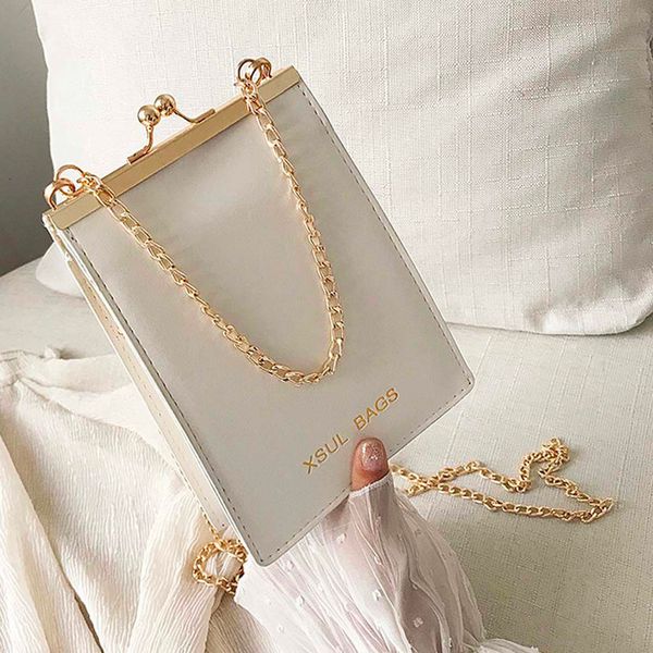 womens bag fashion solid color shoulder diagonal casual handbag carteras mujer de hombro y bolsos torebka damska shopper
womens bag fashion solid color shoulder diagonal casual handbag carteras mujer de hombro y bolsos torebka damska shopper