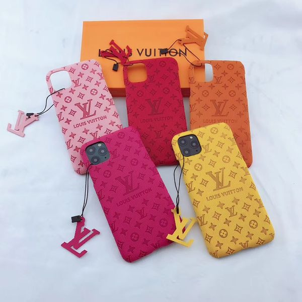20ss case for iphone 11 11 pro max xr x xs max 7 8 plus 6 6s embossed cases fashion letter hard phone back cover shell a06
20ss case for iphone 11 11 pro max xr x xs max 7 8 plus 6 6s embossed cases fashion letter hard phone back cover shell a06